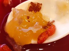 -永和大王(春日上新·阜成门店)