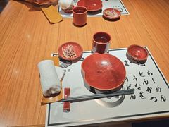 -居酒屋海山(拱北店)