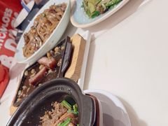 -太兴餐厅(小径湾店)