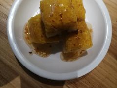 -古晋小馆·川湘融合菜(旺座国际城店)