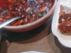 -聚宾楼·烤鸭·家宴(科技三路店)