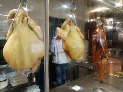 -津津食品店