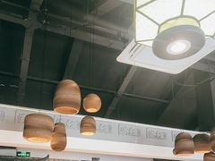 -徽珍源(龙茗路店)