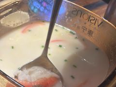 -临家闽南菜(宝洲路店)