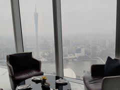 -广州四季酒店·意珍·意式自助餐