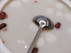 -丽华园(汉阳龙阳店)