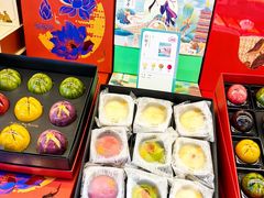 -南宋胡记(杭州灵隐寺店)