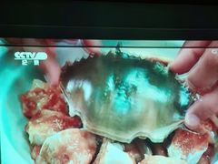 -尚足影院式足疗·住宿·美食(解放碑店)