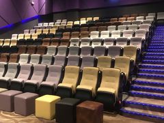 -华夏优加影城(长和国际店)