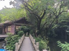 -广州兰圃