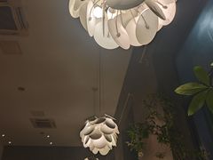 -山茶云南菜(永安里店)