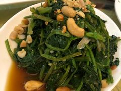 -惠宾饭庄(中山路店)