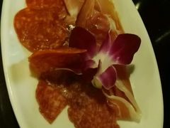 -BISTROFIORE美伊娜(伊犁南路店)