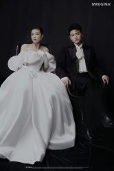 点击看大图 -Mregina 美人纪摄影(样片研发中心)