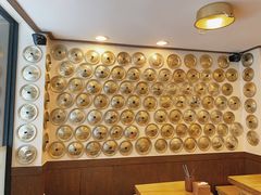 -金北顺大锅家(신사본점)
