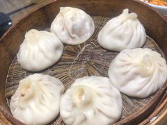-淮扬楼(文港路店)