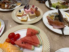 -上海神旺大酒店