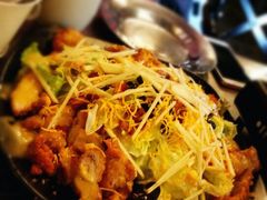 android_upload_pic-MI WU FACTORY米屋美食工厂餐厅(绿地店)