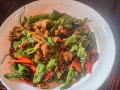-董府·古宅餐厅