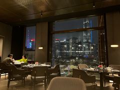 -遇外滩(BFC外滩金融中心店)