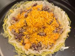 -锦江宾馆-花园餐厅