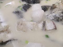 -杨辉饭店