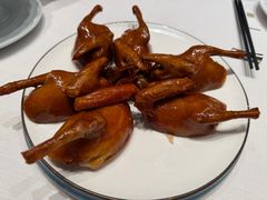 -北京厨房(SKP店)