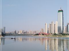 -中国宜宾·长江地标广场