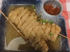 -好爸爸(印象城旗舰店)