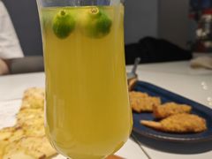 -必胜客(栖乐荟店)