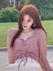 -icare美发沙龙