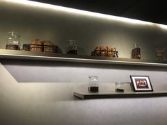 -瑞幸咖啡(1+1大厦店)
