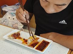 -味千拉面(惠州淡水嘉信茂广场分店)