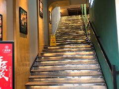 -广雅茶楼(柳州一店)