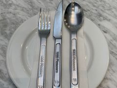 -1886德国汽车餐厅(福田星河COCO Park店)