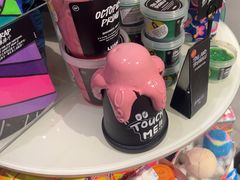 -LUSH(威尼斯人店)