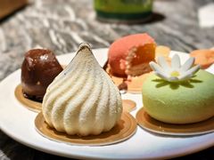 -曲水兰亭(北京四惠店)