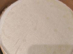 -北京老铺烤鸭(高新店)