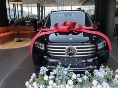 -苏州中升海星(木渎地区店)