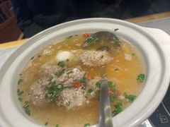 -大碗先生(方圆荟店)