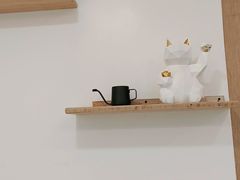 -CoCo都可(北京西站北广场店)