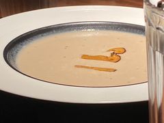 -West10 西拾·西餐厅·创意菜(未来科技城店)