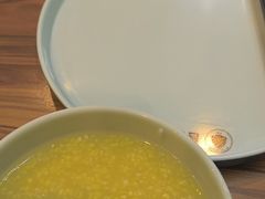 -合合春饼(潘家园店)