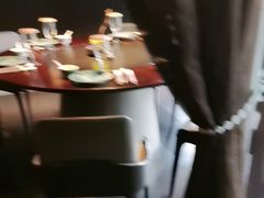-大拙里·精致融合菜(沙湖桃源国际店)