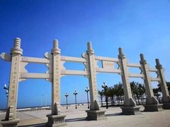 -天津妈祖文化园