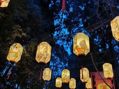 -成都武侯祠博物馆