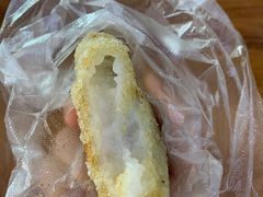 -众品香美食(三弓路店)