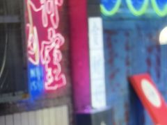 -关你鬼室大型密室逃脱(佛山创意园店)