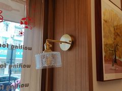 -慢熟面包店bud bread(孩儿巷店)