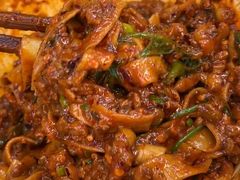 -朱儿面庄(洋河三路店)